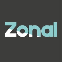 zonaluklogo.jpg